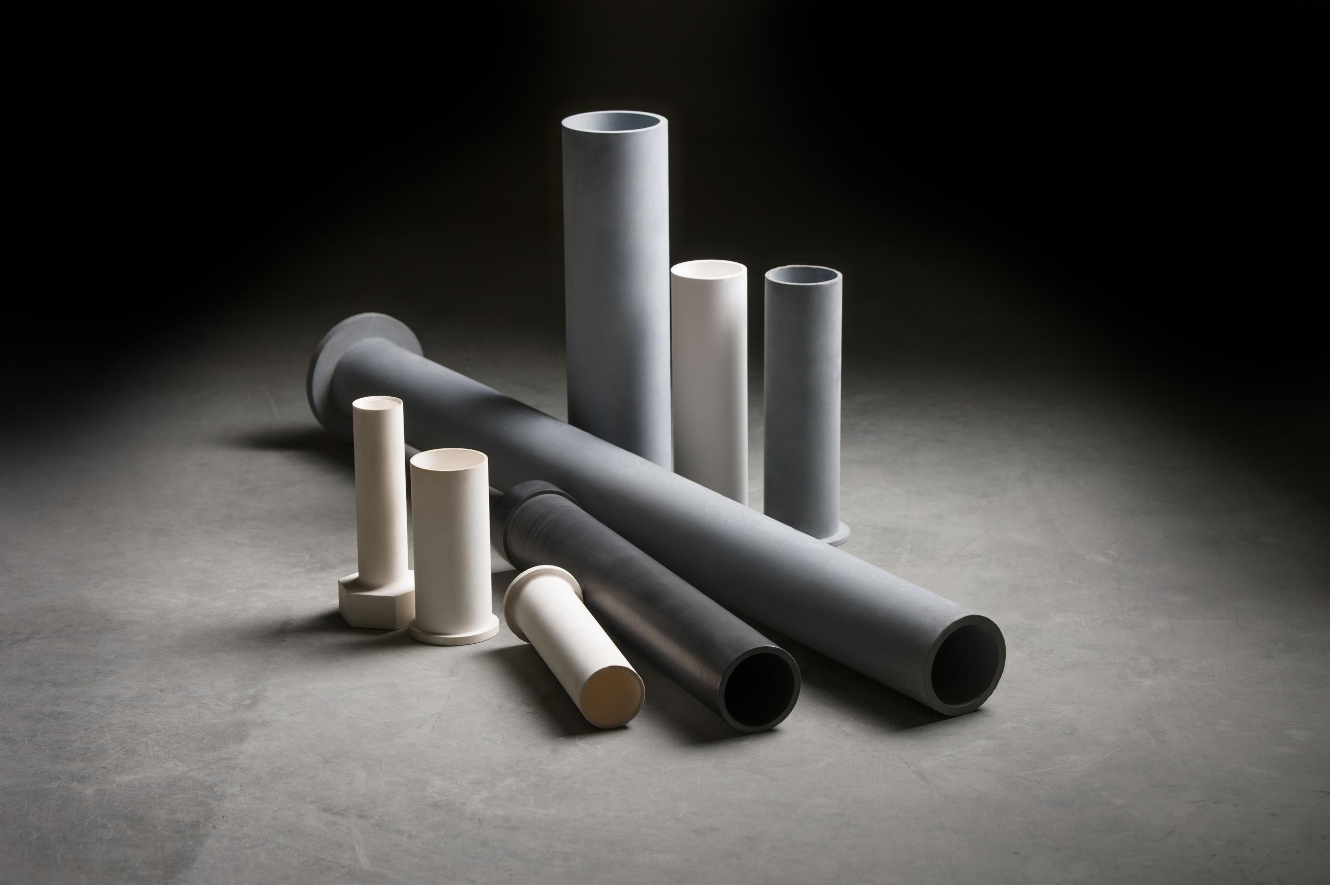 Boiler Tube Ferrules
