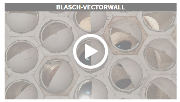 Vectorwall video thumbnail