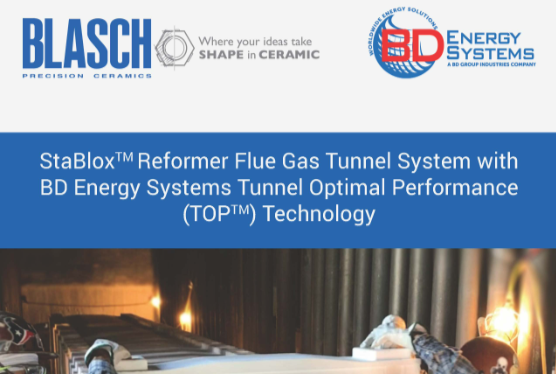 Maximizing SMR Performance