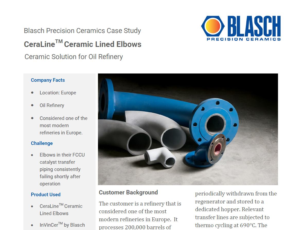 MO Case Study