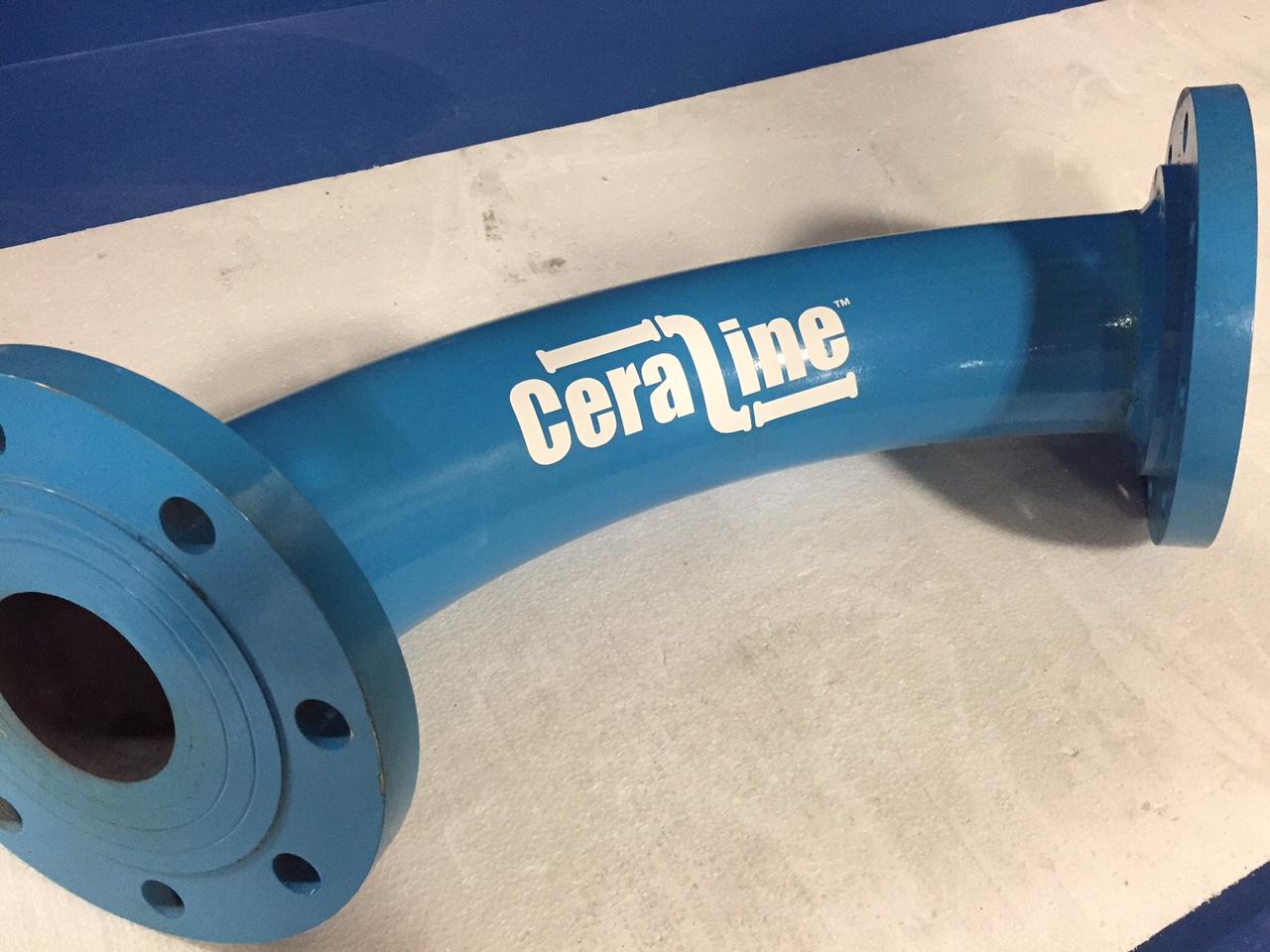 Ceraline