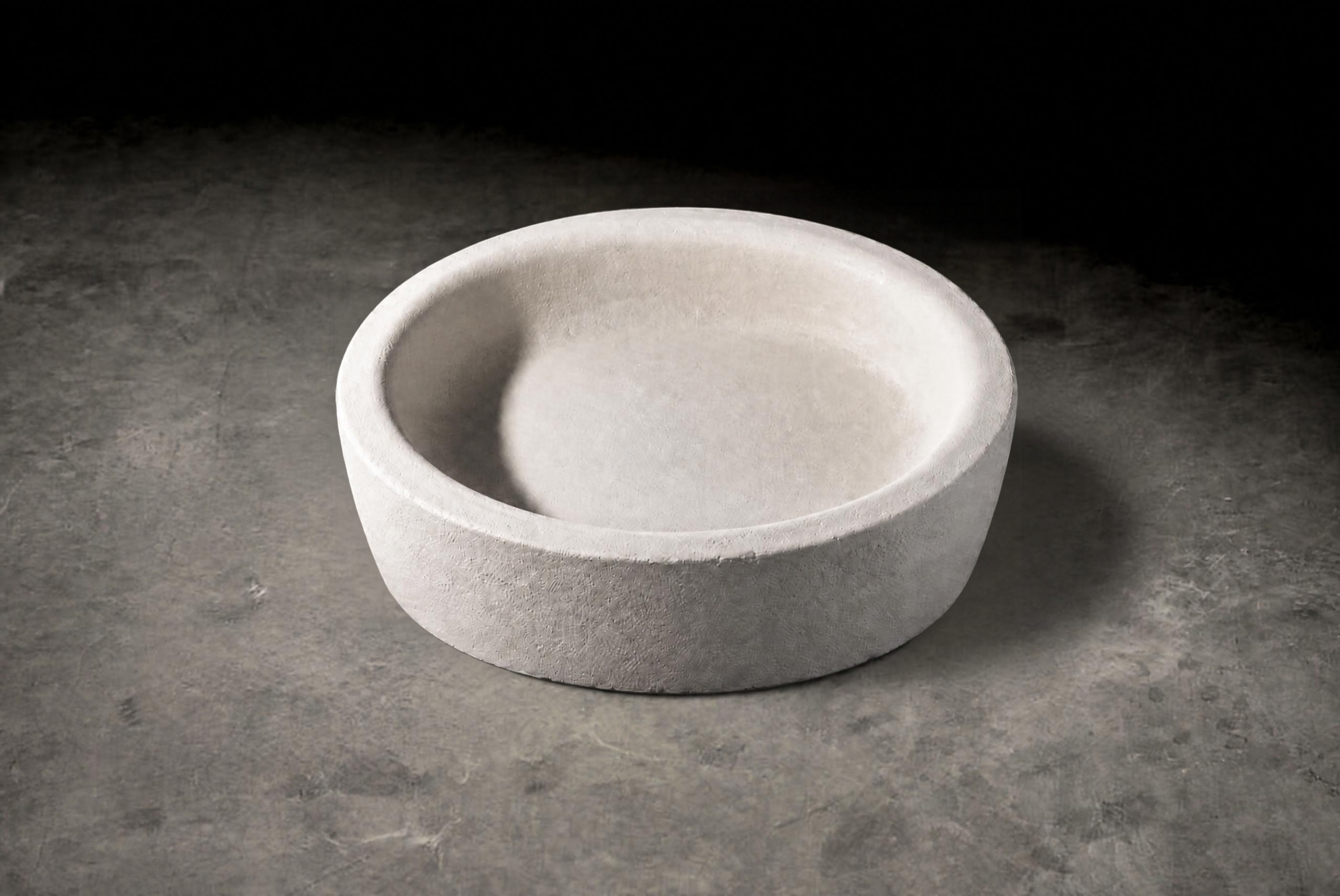 Mold Stool